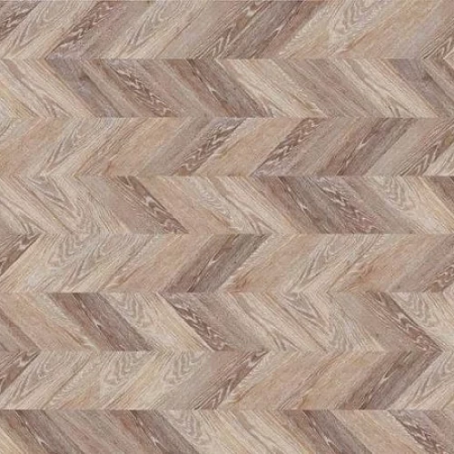 CHEVRON BROWN ПРОБКОВОЕ ПОКРЫТИЕ CORKSTYLE ПРОБКОВЫЙ ПОЛ ЗАМКОВЫЙ CHEVRON